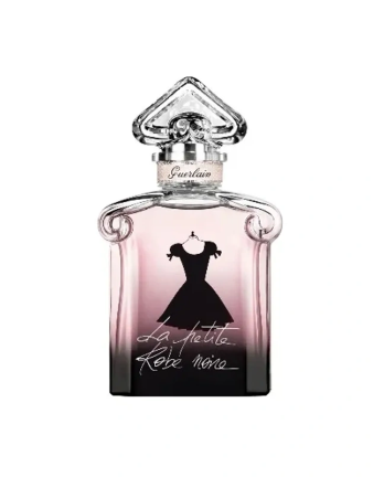 1 - La Petite Robe Noire Eau De Parfum 30ml