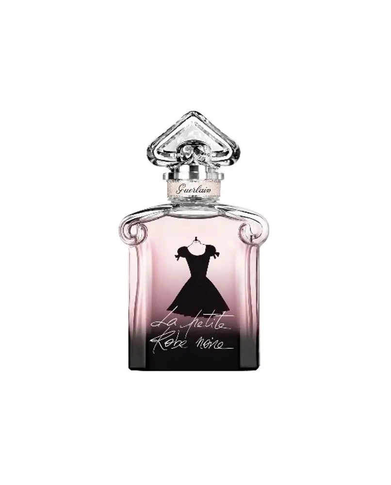 1 - La Petite Robe Noire Eau De Parfum 30ml