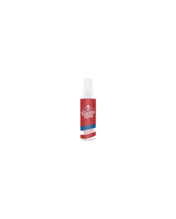 1 - Deodorante "Molto Intenso" Barba Sana 100ml