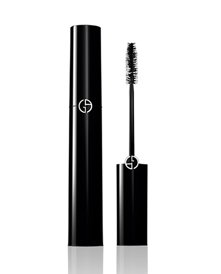 1 - EYES TO KILL MASCARA WATERPROOF