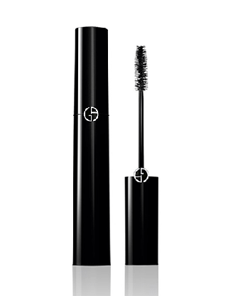 1 - EYES TO KILL MASCARA WATERPROOF