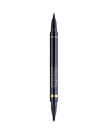 1 - LITTLE BLACK LINER
