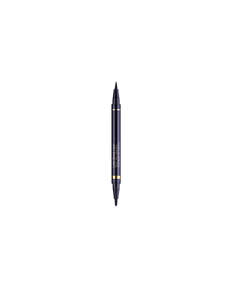1 - LITTLE BLACK LINER
