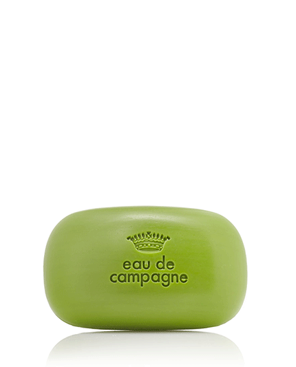 1 - EAU DE CAMPAGNE