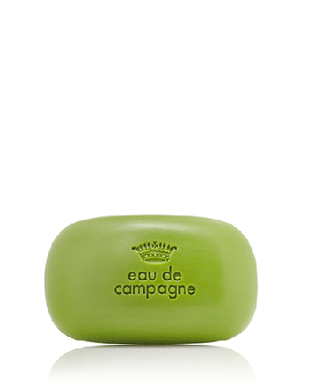 1 - EAU DE CAMPAGNE