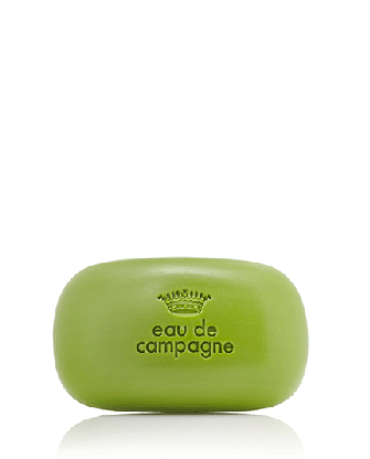 1 - EAU DE CAMPAGNE