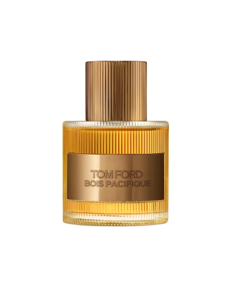1 - Bois Pacifique Eau De Parfum 50ml