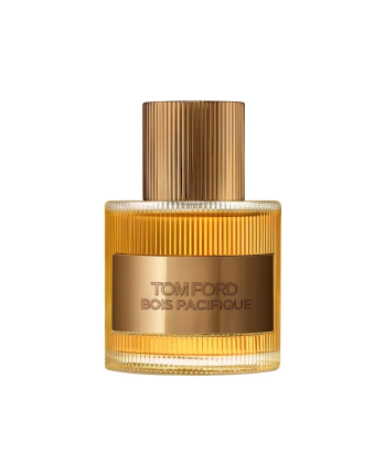 3 - Bois Pacifique Eau De Parfum 50ml