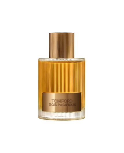 1 - Bois Pacifique Eau De Parfum 100ml