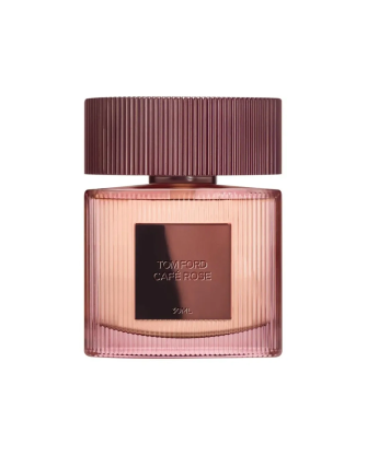 1 - Café Rose Eau De Parfum 30ml