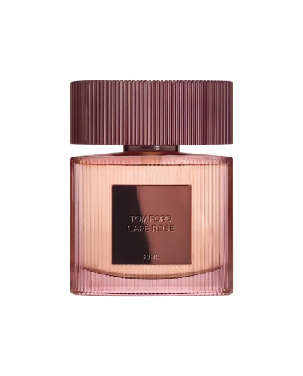 3 - Café Rose Eau De Parfum 30ml