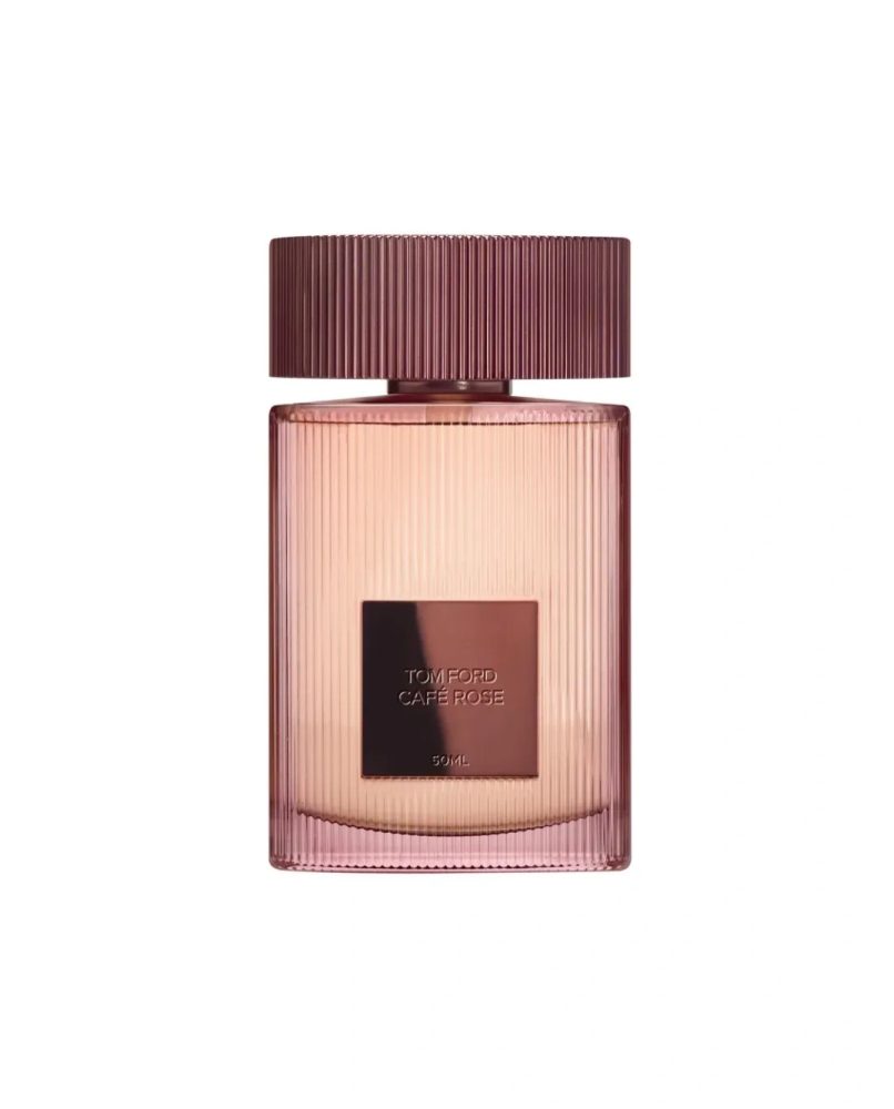 1 - Café Rose Eau De Parfum 50ml