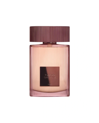 1 - Café Rose Eau De Parfum 50ml