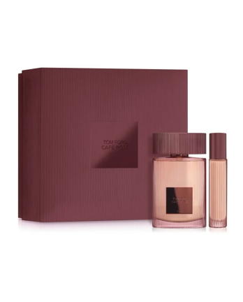 1 - cafe rose set