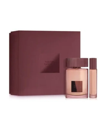 2 - cafe rose set