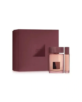 1 - Café Rose - Cofanetto Eau de Parfum