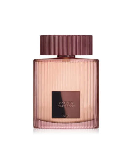 1 - Café Rose Eau de Parfum 100ml