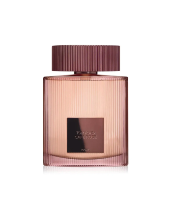 1 - Café Rose Eau de Parfum 100ml