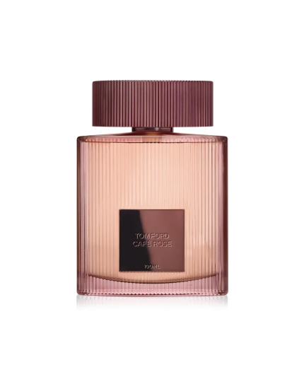 3 - Café Rose Eau de Parfum 100ml