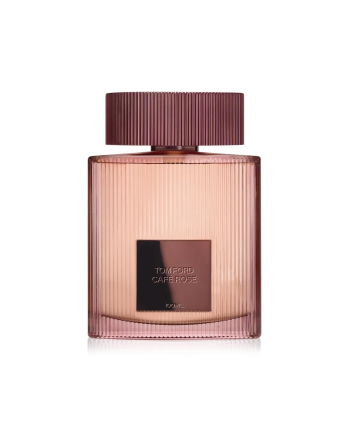 3 - Café Rose Eau de Parfum 100ml