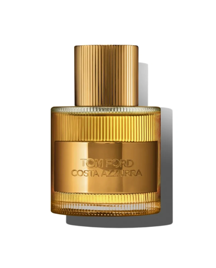 4 - Costa Azzurra 50ml
