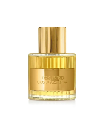 1 - Costa Azzurra 100ml