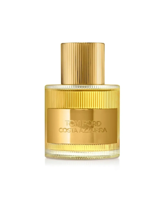 1 - Costa Azzurra 100ml