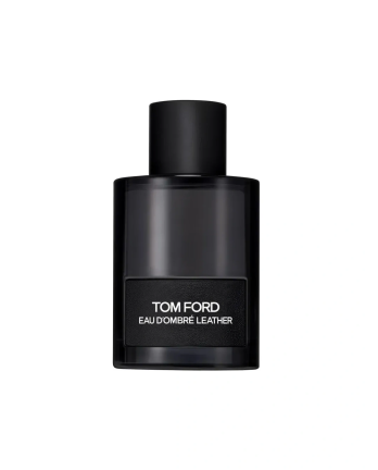 1 - Eau d`Ombré Leather Eau De Toilette 100 ml