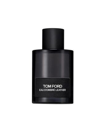 4 - Eau d`Ombré Leather Eau De Toilette 100 ml