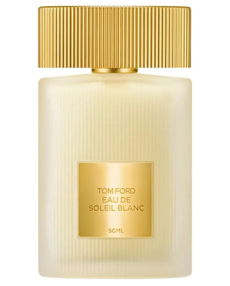 1 - Soleil Blanc Eau de Toilette 50ml
