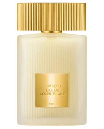 1 - Soleil Blanc Eau de Toilette 50ml