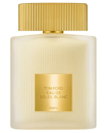 3 - Soleil Blanc Eau de Toilette 50ml