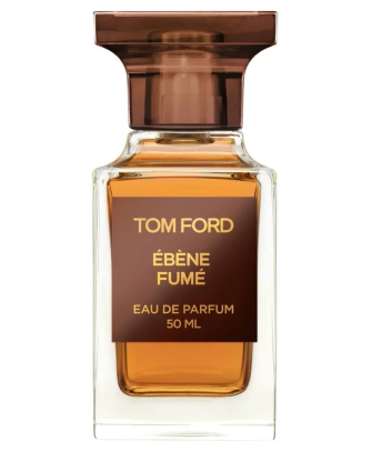 1 - Ebène fumé 50 ml