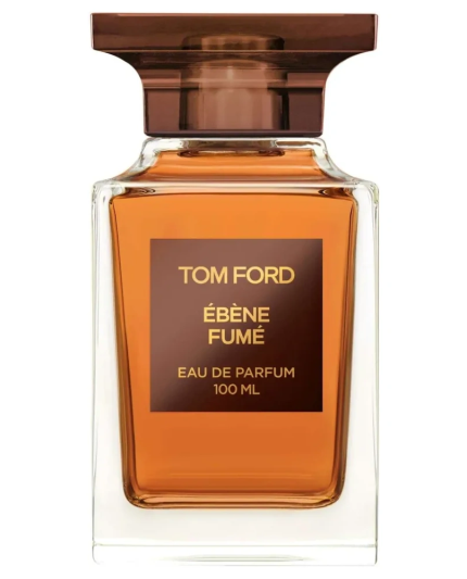 1 - Ebène fumé 100ml