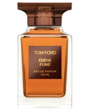 1 - Ebène fumé 100ml