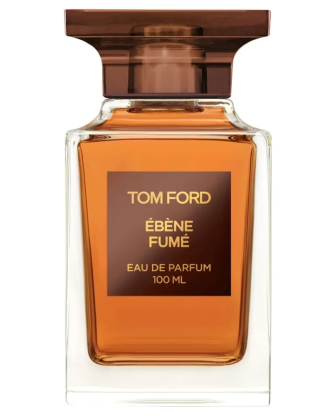 1 - Ebène fumé 100ml