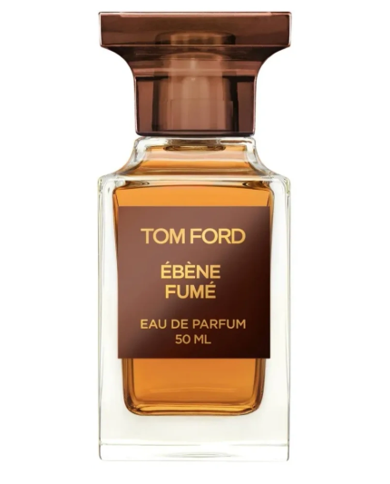 4 - Ebène fumé 100ml