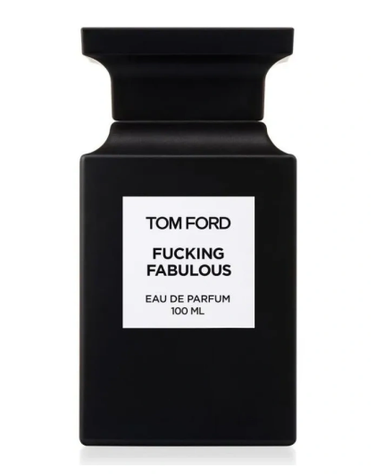 1 - fucking fabulous 100 ml