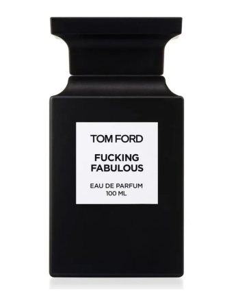 1 - fucking fabulous 100 ml