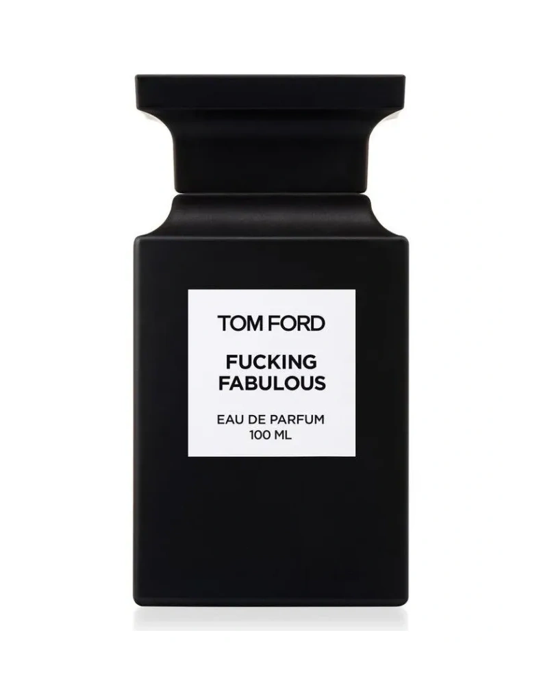 1 - fucking fabulous 100 ml