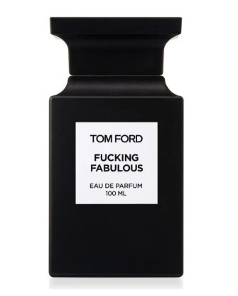 1 - fucking fabulous 100 ml