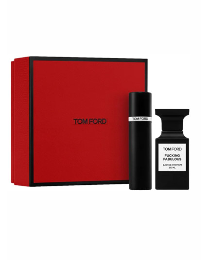 1 - Fucking Fabulous Cofanetto 50ml + 10ml
