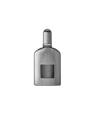 1 - Grey Vetiver Eau De Parfum 50ml