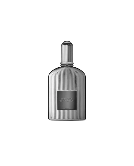 4 - Grey Vetiver Eau De Parfum 50ml