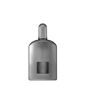 1 - Grey Vetiver Eau De Parfum 100ml