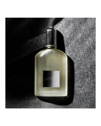 2 - Grey Vetiver Eau De Parfum 100ml
