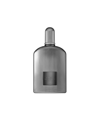 4 - Grey Vetiver Eau De Parfum 100ml