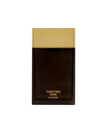 1 - Noir Extreme Uomo 150 ml