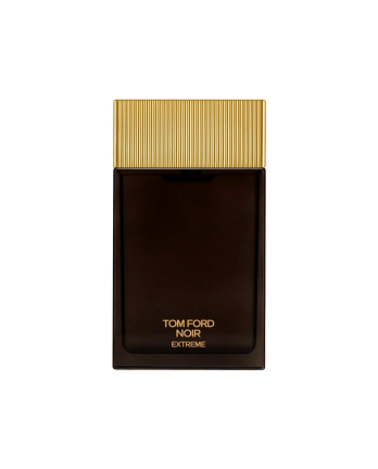 1 - Noir Extreme Uomo 150 ml