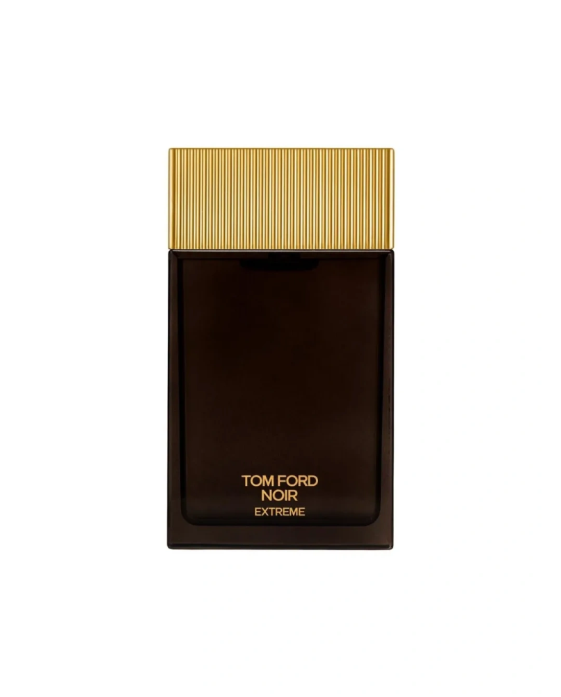 1 - Noir Extreme Uomo 150 ml